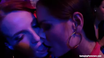 Europorn Birthday Bang Part 2 - Main Edit Screencap 69 on sinx.preview.netperv.com