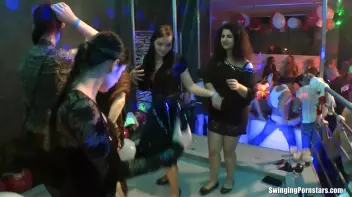 Europorn Birthday Bang Part 2 - Main Edit Screencap 82 on sinx.preview.netperv.com