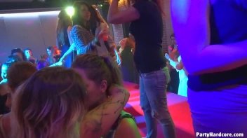 Party Hardcore Gone Crazy Vol. 41 Single Cut: Part 8 - Cam 4 Screencap 84 on sinx.preview.netperv.com