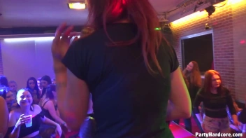 Party Hardcore Gone Crazy Vol. 41 Single Cut: Part 8 - Cam 4 Screencap 88 on sinx.preview.netperv.com