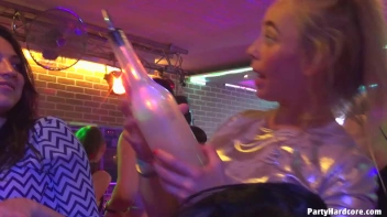 Party Hardcore Gone Crazy Vol. 41 Single Cut: Part 8 - Cam 4 Screencap 11 on sinx.preview.netperv.com