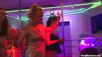 Party Hardcore Gone Crazy Vol. 41 Single Cut: Part 8 - Cam 4 Screencap 17 on sinx.preview.netperv.com