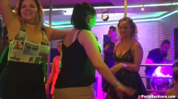 Party Hardcore Gone Crazy Vol. 41 Single Cut: Part 8 - Cam 4 Screencap 2 on sinx.preview.netperv.com