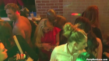 Party Hardcore Gone Crazy Vol. 41 Single Cut: Part 8 - Cam 4 Screencap 33 on sinx.preview.netperv.com