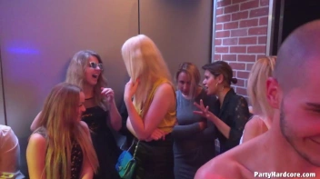 Party Hardcore Gone Crazy Vol. 41 Single Cut: Part 8 - Cam 4 Screencap 39 on sinx.preview.netperv.com