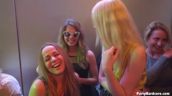 Party Hardcore Gone Crazy Vol. 41 Single Cut: Part 8 - Cam 4 Screencap 40 on sinx.preview.netperv.com