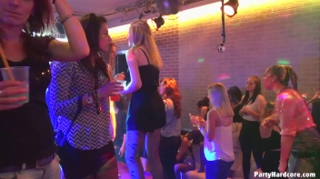 Party Hardcore Gone Crazy Vol. 41 Single Cut: Part 8 - Cam 4 Screencap 80 on sinx.preview.netperv.com