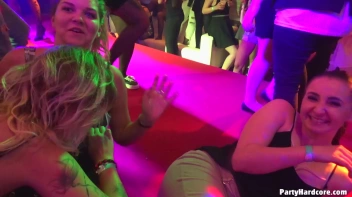 Party Hardcore Gone Crazy Vol. 41 Single Cut: Part 8 - Cam 4 Screencap 81 on sinx.preview.netperv.com