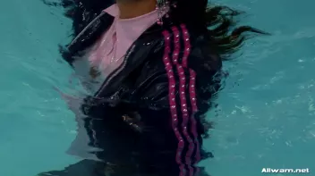 Never Enough Wetlook Screencap 94 on sinx.preview.netperv.com
