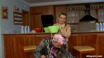 Eggy Snatch Screencap 83 on sinx.preview.netperv.com