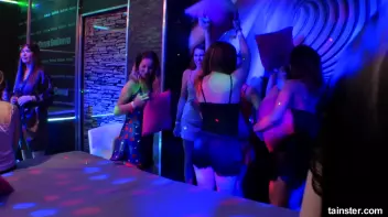 Pajama Pussy Party Part 1 - Cam 3 Screencap 2 on sinx.preview.netperv.com