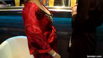 Pajama Pussy Party Part 1 - Cam 3 Screencap 25 on sinx.preview.netperv.com