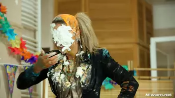 This Bitch Will Mess Your Party Up Screencap 48 on sinx.preview.netperv.com