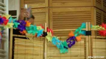 This Bitch Will Mess Your Party Up Screencap 5 on sinx.preview.netperv.com