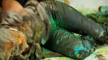 This Bitch Will Mess Your Party Up Screencap 67 on sinx.preview.netperv.com