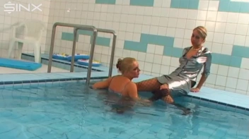 Now's The Time For 69 Screencap 36 on sinx.preview.netperv.com