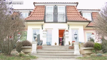 Shiny Fashionistas FemDom Their Boy-Toy Until He Can Take No More! Screencap 9 on sinx.preview.netperv.com