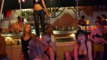 Roadhouse Hos Part 4 - Cam 1 Screencap 11 on sinx.preview.netperv.com