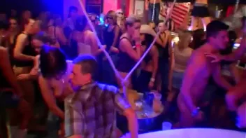 Roadhouse Hos Part 4 - Cam 1 Screencap 49 on sinx.preview.netperv.com