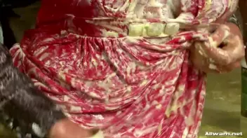 Lesbo Cooking 101 Screencap 106 on sinx.preview.netperv.com