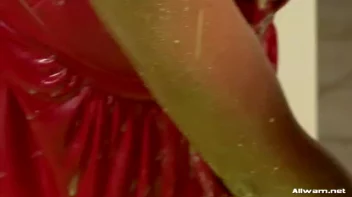 Lesbo Cooking 101 Screencap 116 on sinx.preview.netperv.com