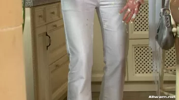 Lesbo Cooking 101 Screencap 38 on sinx.preview.netperv.com