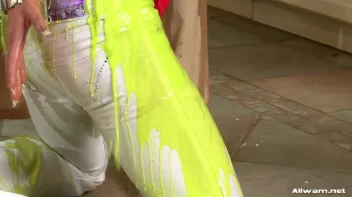 Lesbo Cooking 101 Screencap 48 on sinx.preview.netperv.com