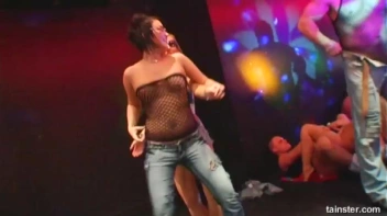 Blue Jean Babes Part 2 Cam 3 Screencap 14 on sinx.preview.netperv.com