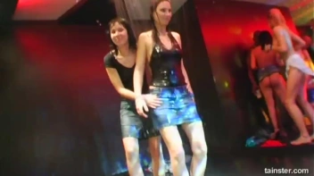 Blue Jean Babes Part 2 Cam 3 Screencap 50 on sinx.preview.netperv.com