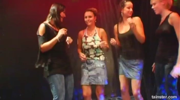 Blue Jean Babes Part 2 Cam 3 Screencap 77 on sinx.preview.netperv.com