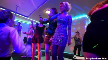 Party Hardcore Gone Crazy Vol. 27 Part 6 Screencap 92 on sinx.preview.netperv.com