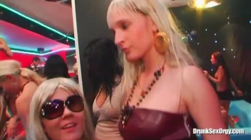 Sex Games Part 5 - Cam 1 Screencap 84 on sinx.preview.netperv.com