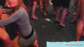 Sex Games Part 5 - Cam 1 Screencap 97 on sinx.preview.netperv.com