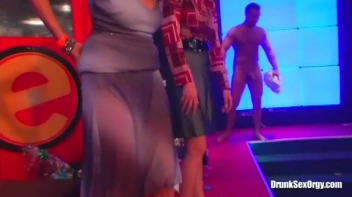 Sex Games Part 5 - Cam 1 Screencap 35 on sinx.preview.netperv.com