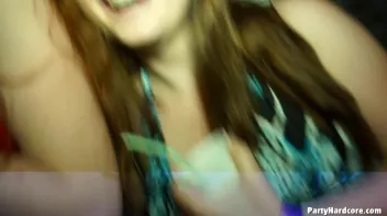 Party Hardcore Gone Crazy Vol. 4 Part 4 Screencap 50 on sinx.preview.netperv.com