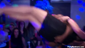Party Hardcore Gone Crazy Vol. 4 Part 4 Screencap 53 on sinx.preview.netperv.com