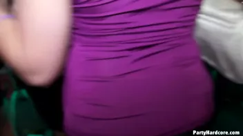 Party Hardcore Gone Crazy Vol. 4 Part 4 Screencap 57 on sinx.preview.netperv.com