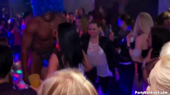 Party Hardcore Gone Crazy Vol. 4 Part 4 Screencap 58 on sinx.preview.netperv.com