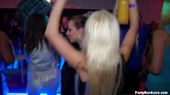 Party Hardcore Gone Crazy Vol. 4 Part 4 Screencap 14 on sinx.preview.netperv.com