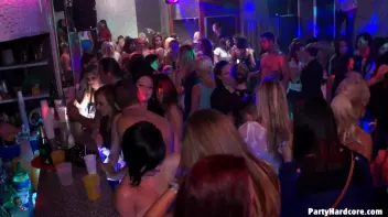 Party Hardcore Gone Crazy Vol. 4 Part 4 Screencap 48 on sinx.preview.netperv.com