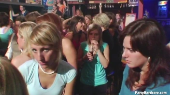 Party Hardcore Vol. 85 Part 4 - Main Edit Screencap 62 on sinx.preview.netperv.com
