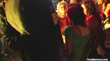Party Hardcore Vol. 85 Part 4 - Main Edit Screencap 21 on sinx.preview.netperv.com