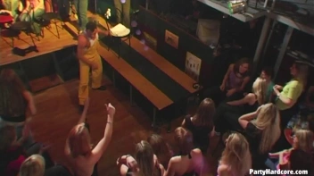 Party Hardcore Vol. 85 Part 4 - Main Edit Screencap 37 on sinx.preview.netperv.com