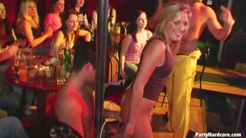 Party Hardcore Vol. 85 Part 4 - Main Edit Screencap 48 on sinx.preview.netperv.com