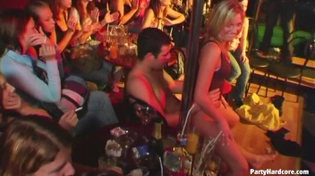 Party Hardcore Vol. 85 Part 4 - Main Edit Screencap 49 on sinx.preview.netperv.com