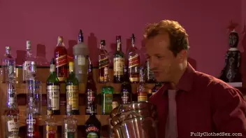 The Initiation Screencap 31 on sinx.preview.netperv.com