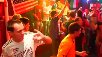 GGC Gay Games Part 4 Screencap 62 on sinx.preview.netperv.com