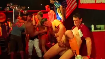 GGC Gay Games Part 4 Screencap 74 on sinx.preview.netperv.com