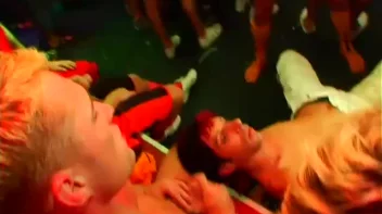 GGC Gay Games Part 4 Screencap 119 on sinx.preview.netperv.com