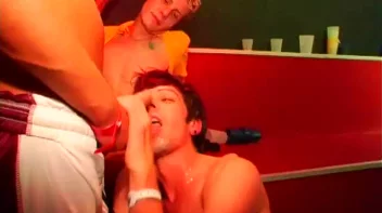 GGC Gay Games Part 4 Screencap 129 on sinx.preview.netperv.com